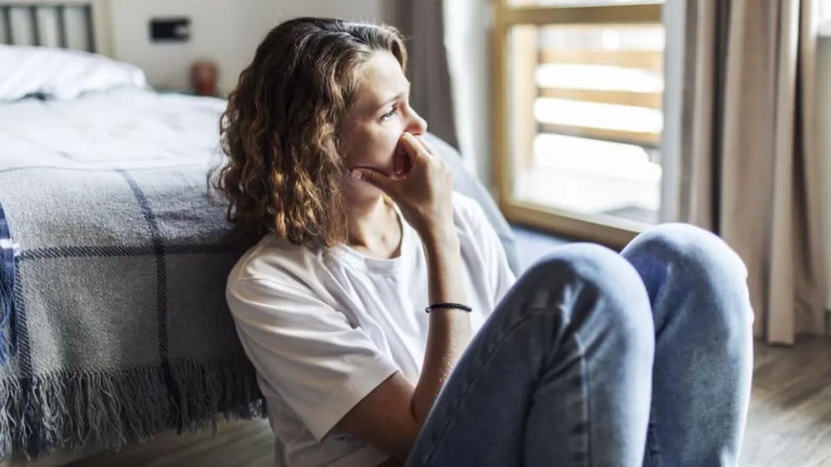 Estrategias para afrontar el TDAH en la vida diaria